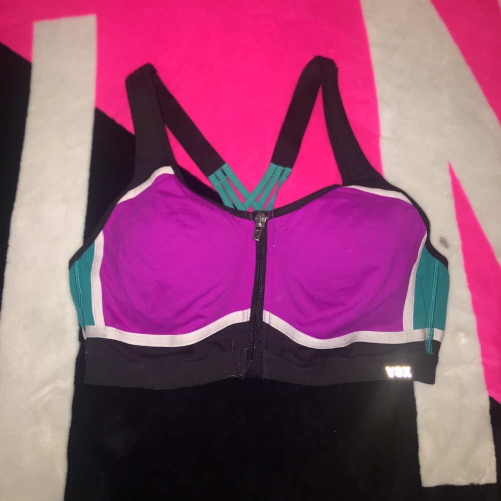 Victoria Secret Sport Bra